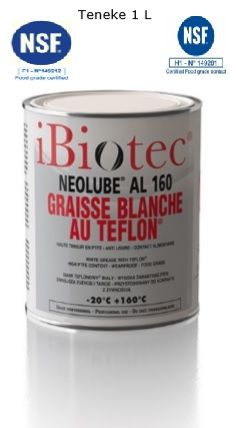 ALCO 280 / Neolube AL 160 (1 Lt)
