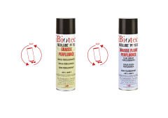 PF 300 / Neolube  PF 10 (650 ml)