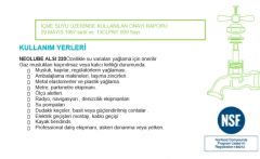 Alco 220 / Neolube  Alsı 220(25 Kg)