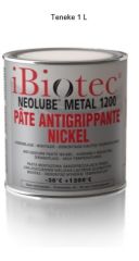 Neolube  Metal 1200 (1 Lt)