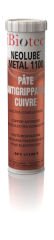 Metal 1100 Cu /  iBİotec Neolube Metal 1100 (430 ml)