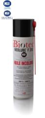 Textisol / Neolube F 350 (650 ml)