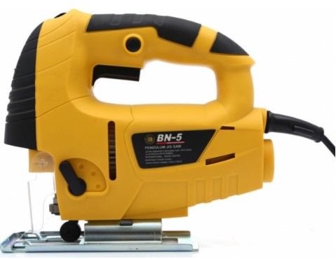 BN-5 Dekupaj Testere 700 W