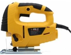 BN-5 Dekupaj Testere 700 W