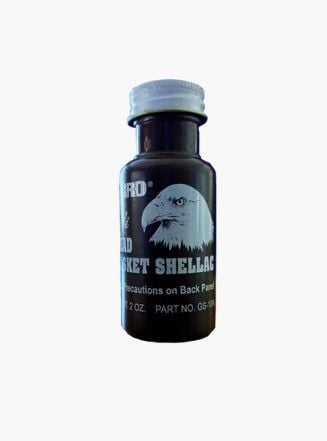 Abro Shellac Conta Yapıştırıcı