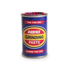 Abro Subap Alıştırma Macunu