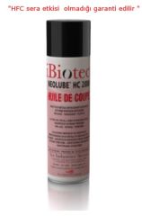 Starcoup mm / Neolube Hc 2000 (650 ml)