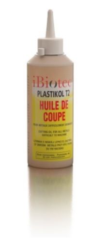 Neolube Plastıkol T2 (450 ml)