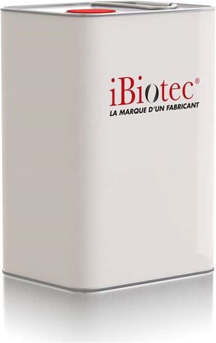 Bıosane TE 213 / Neutralene 2005 (5 Lt)