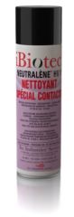 TE 213 A  / Neutralene HV 1 (650 ml)