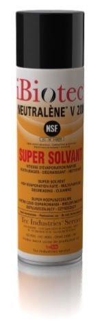 MV 200  / Neutralene V 200 (650 ml)