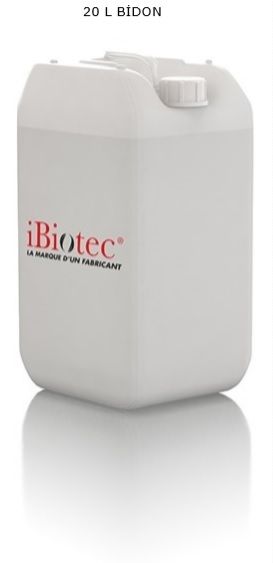 MV 200  / Neutralene V 200 (20 Kg)