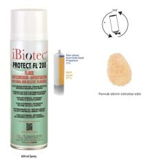 VD 80  / Protect Fl 200 / 100  / Protect Fl 100 (650 ml)