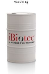 Biosane Eco 35 / Neutralene Eco 35 ( 200 Lt)