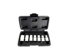 NT Tools 7 Pc 1/2 E Tipi Lokma Seti