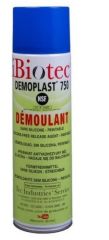 Starplast / Demoplast 750 (650 ml)
