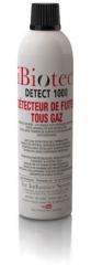 Detect B / İbiotec Detect 1000 Sprey (650 ml)