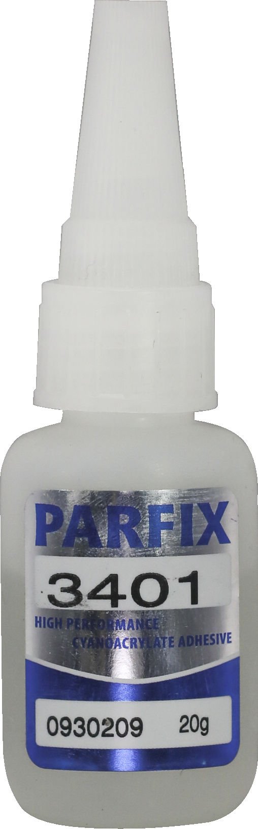 Parfix 3401 (20 ml)