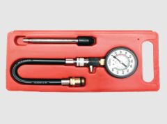 Nt Tools 2 Pc Motor Kompresyon Test Cihazı