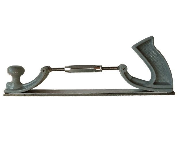 Nt Tools Kaportacı Eğesi