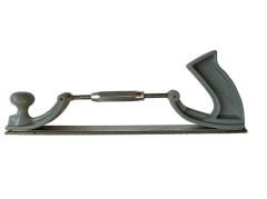 Nt Tools Kaportacı Eğesi