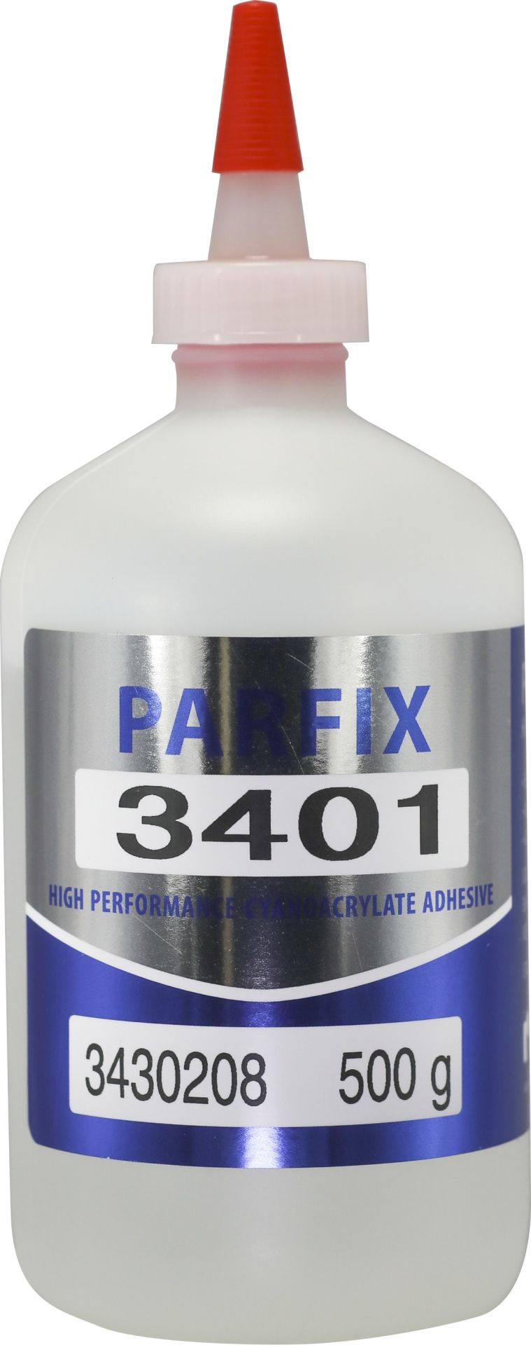 Parfix 3401 (500 Gram)