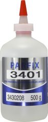 Parfix 3401 (500 Gram)