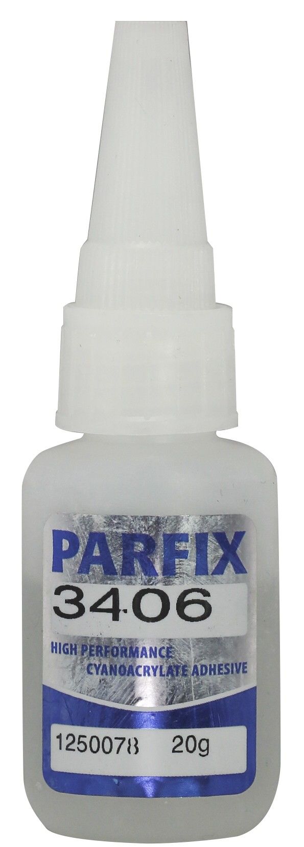 Parfix 3406 (20 ml)