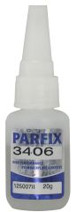 Parfix 3406 (20 ml)