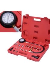 Nt Tools 20 Pc Dizel Motor Kompresyon Test Kiti Cihazı