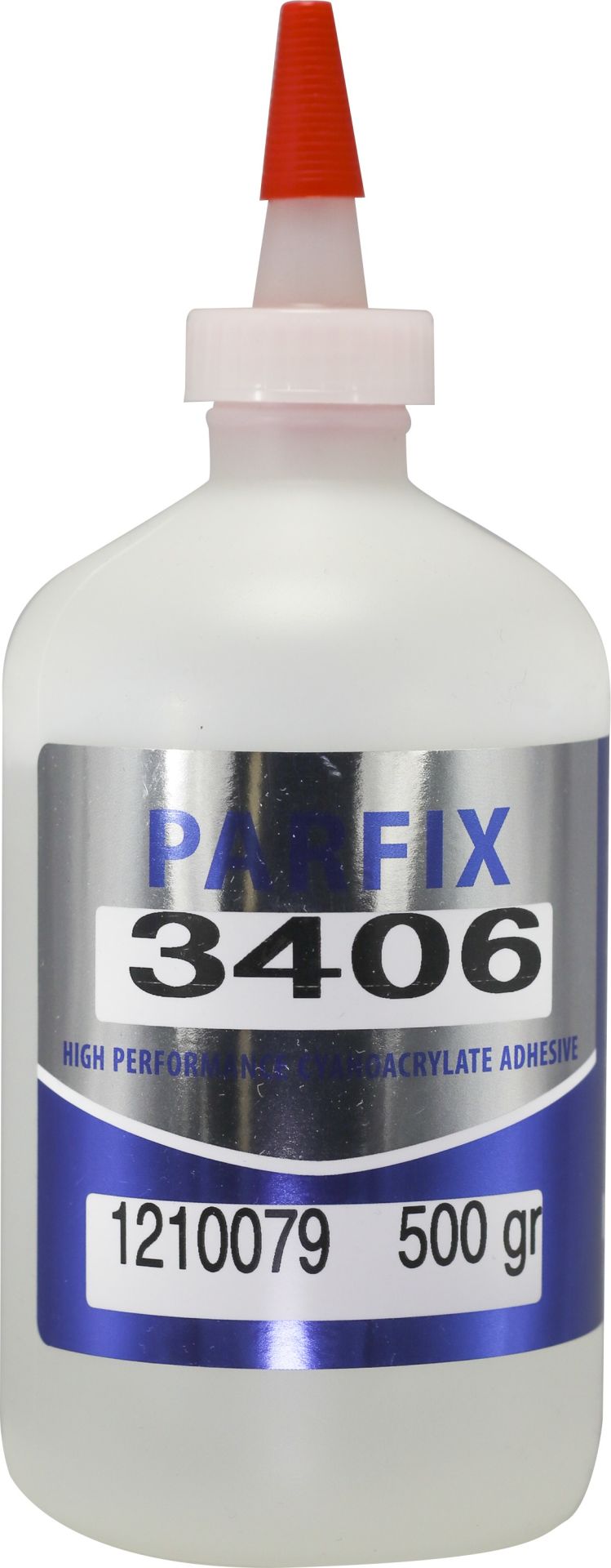 Parfix 3406 (500 Gram)