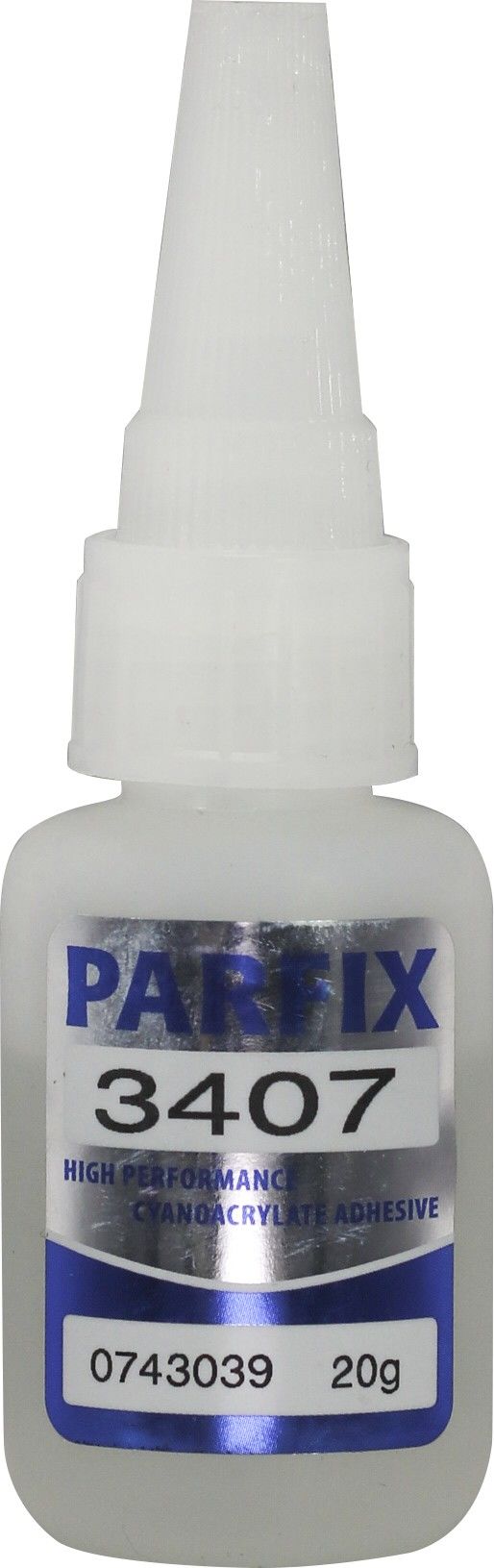 Parfix 3407 (20 ml)