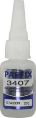 Parfix 3407 (20 ml)