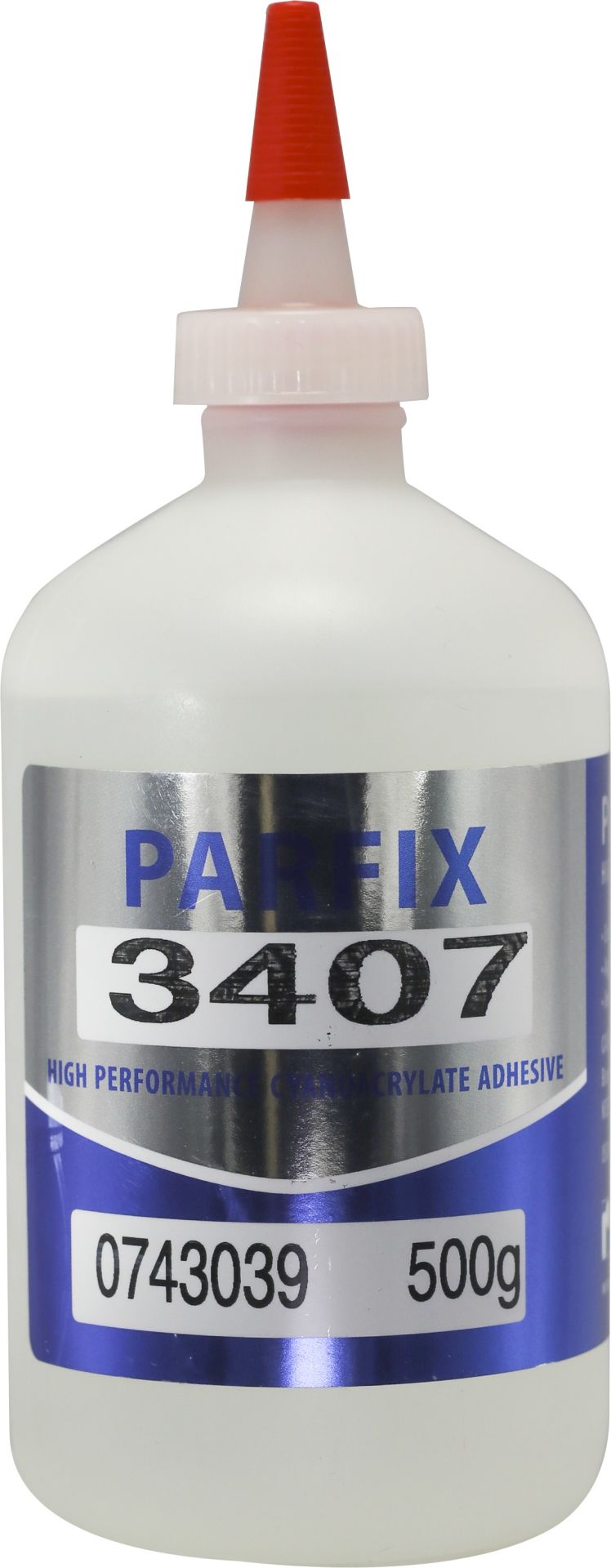Parfix 3407 (500 Gram)