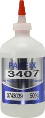Parfix 3407 (500 Gram)