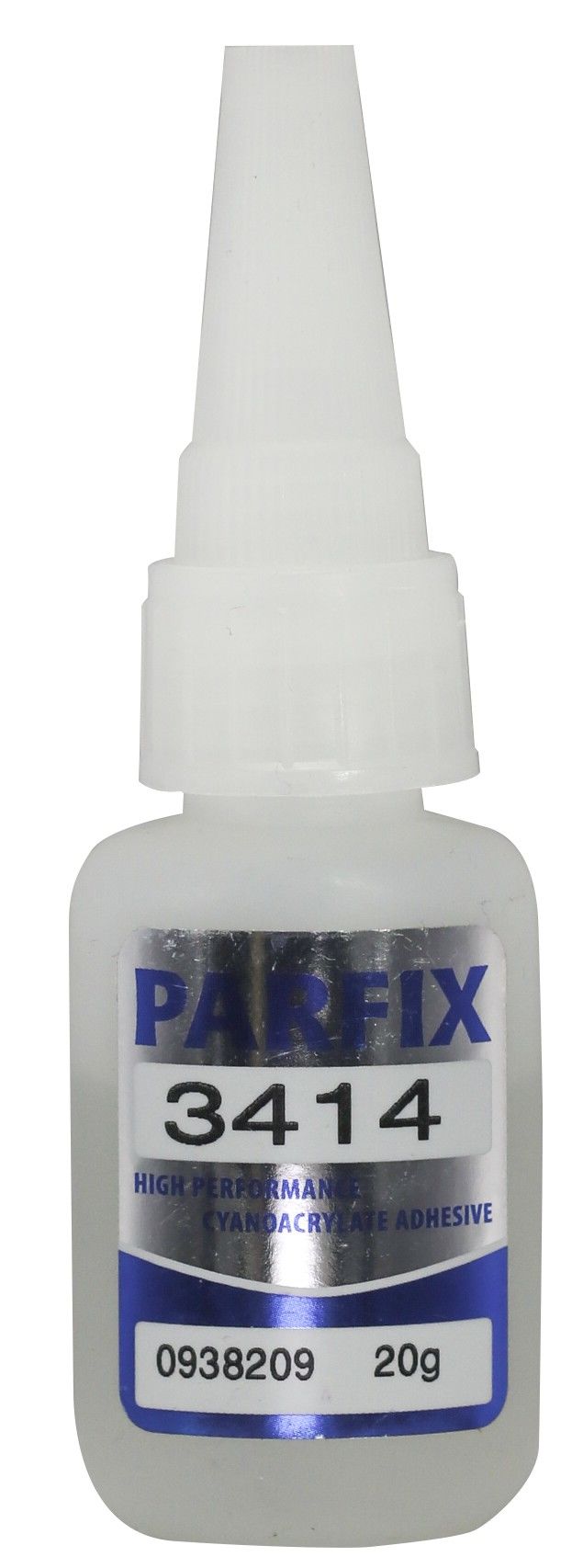 Parfix 3414 (20 ml)