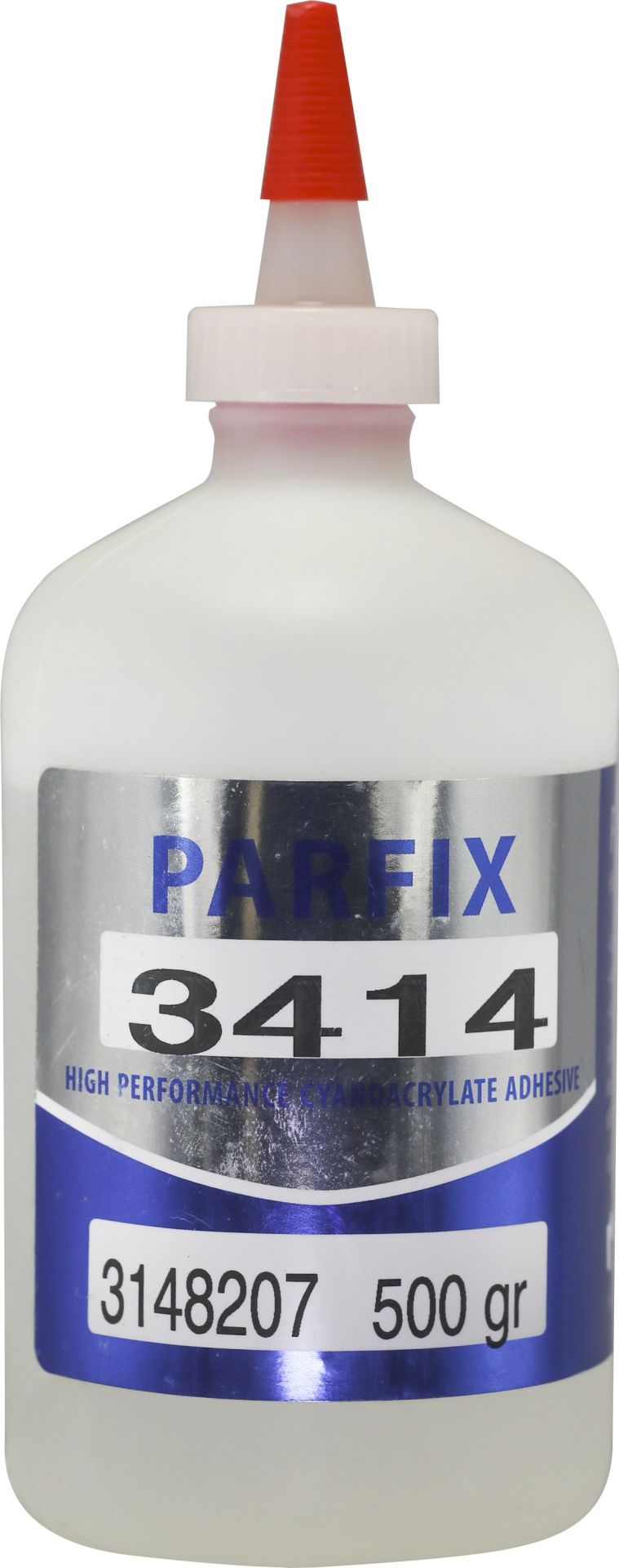 Parfix 3414 (500 Gram)