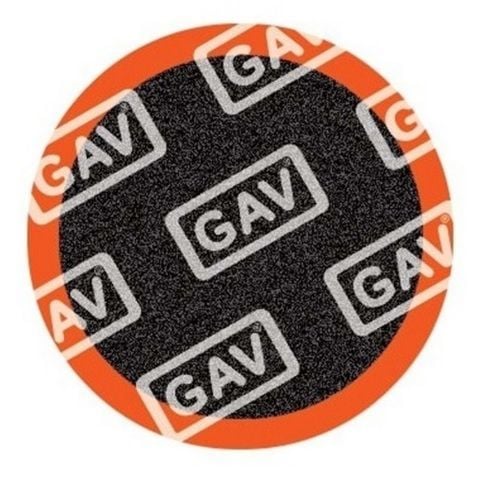 Gav İç Lastik Yaması S04-S07