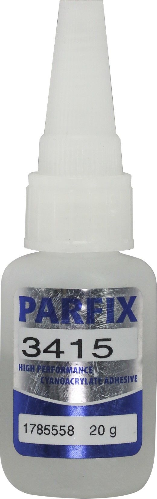 Parfix 3415 (20 ml)