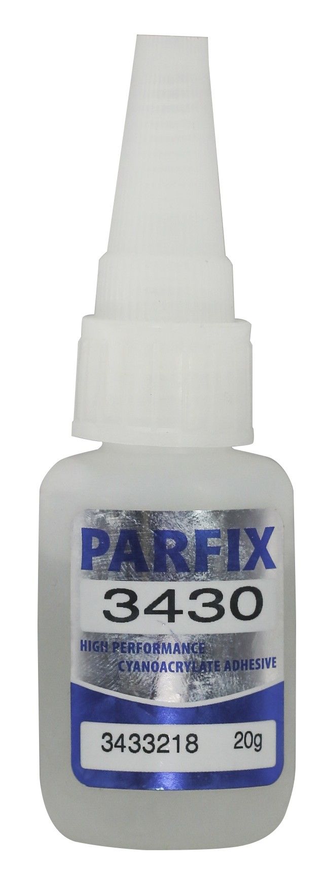 Parfix 3430 (20 ml)
