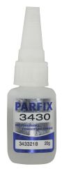 Parfix 3430 (20 ml)
