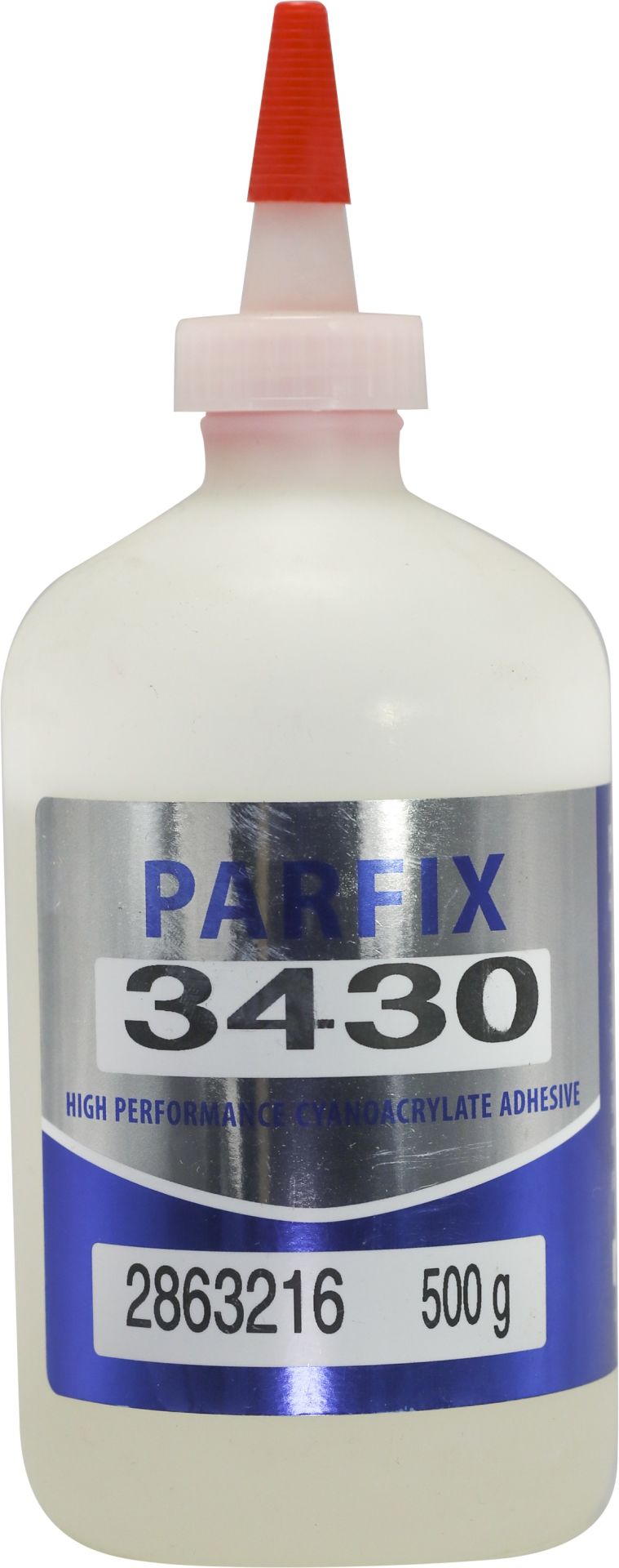 Parfix 3430 (500 Gram)