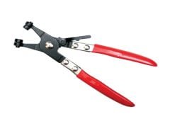 Nt Tools Hortum Kelepçe Pensesi