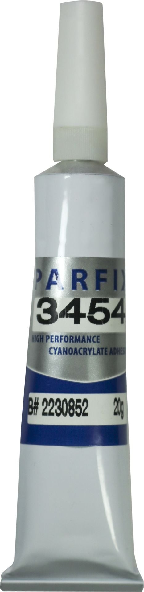 Parfix 3454 (20 ml)