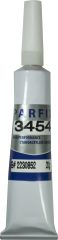Parfix 3454 (20 ml)
