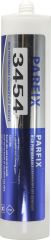Parfix 3454 (300 Gram)