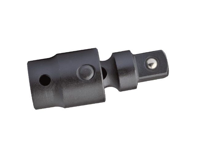 Nt Tools 1/2 Ara Mafsal