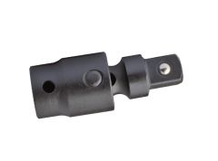 Nt Tools 1/2 Ara Mafsal