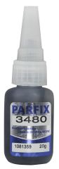 Parfix 3480 (20 ml)