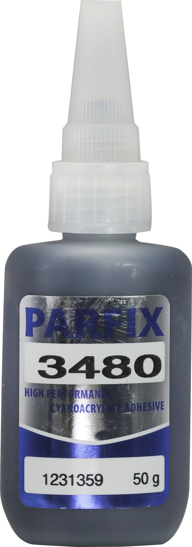 Parfix 3480 (50 ml)